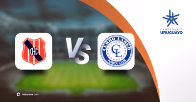 Pronóstico Central Español vs Cerro Largo 2026 – Apuestas para el 19/07/2026 en Primera Division