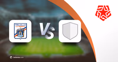 preview_116773 Pronóstico Carlos Mannucci vs Deportivo Llacuabamba 2026 – Apuestas para el 19/07/2026 en Segunda Division