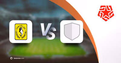 Pronóstico Academia Cantolao vs Deportiva Agropecuaria 2026 – Apuestas para el 19/07/2026 en Segunda Division