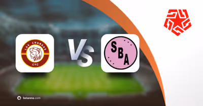 preview_116777 Pronóstico Los Chankas vs Sport Boys 2026 – Apuestas para el 19/07/2026 en Primera Division