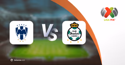 Pronóstico Monterrey vs Santos Laguna 2026/2027 – Apuestas para el 19/07/2026 en Liga MX