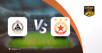 preview_116783 Palpite Slavia Sófia vs CSKA Sófia 2026/2027 – Dicas de Apostas para a First League no dia 20/07/2026