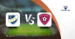 Palpite Mariehamn x Lahti - Veikkausliiga  2026