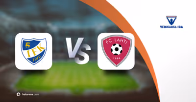 Palpite Mariehamn vs Lahti 2026 – Dicas de Apostas para a Veikkausliiga no dia 20/07/2026