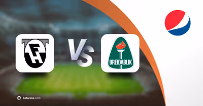preview_116786 Palpite FH vs Breidablik 2026 – Dicas de Apostas para a Besta deild no dia 20/07/2026