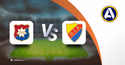 Palpite Orgryte vs Djurgarden 2026 – Dicas de Apostas para a Allsvenskan no dia 20/07/2026