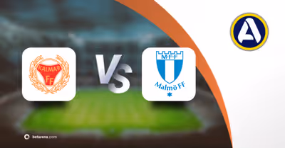 preview_116792 Palpite Kalmar vs Malmö FF 2026 – Dicas de Apostas para a Allsvenskan no dia 20/07/2026