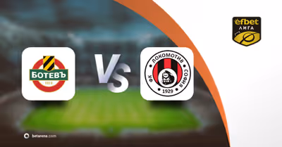 Prediction Botev Plovdiv vs Lokomotiv Sofia 1929 2026/2027 – Betting Tips for the First League on 20/07/2026