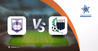 Pronóstico Defensor Sporting vs Liverpool 2026 – Apuestas para el 20/07/2026 en Primera Division
