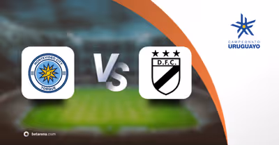 Pronóstico Montevideo City Torque vs Danubio 2026 – Apuestas para el 20/07/2026 en Primera Division