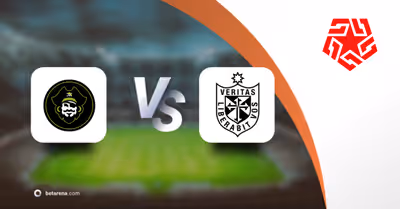 preview_116814 Pronóstico Molinos El Pirata vs Universidad San Martín 2026 – Apuestas para el 20/07/2026 en Segunda Division