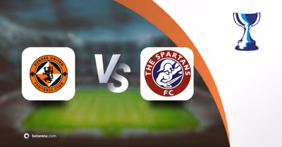 preview_116886 Palpite Dundee United vs Spartans 2026/2027 – Dicas de Apostas para a League Cup no dia 21/07/2026