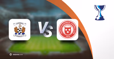 preview_116889 Palpite Kilmarnock vs Hamilton Academical 2026/2027 – Dicas de Apostas para a League Cup no dia 21/07/2026