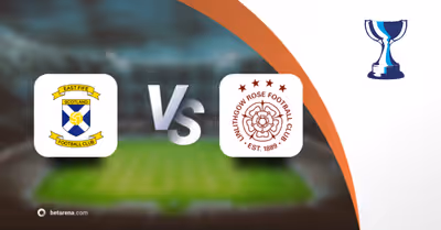 Palpite East Fife vs Linlithgow Rose 2026/2027 – Dicas de Apostas para a League Cup no dia 21/07/2026
