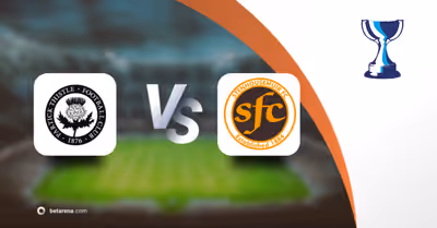 preview_116894 Palpite Partick Thistle vs Stenhousemuir 2026/2027 – Dicas de Apostas para a League Cup no dia 21/07/2026