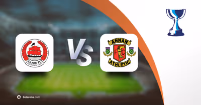 preview_116899 Palpite Clyde vs Annan Athletic 2026/2027 – Dicas de Apostas para a League Cup no dia 21/07/2026