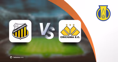 preview_116912 Palpite Novorizontino vs Criciúma 2026 – Dicas de Apostas para a Serie B no dia 21/07/2026