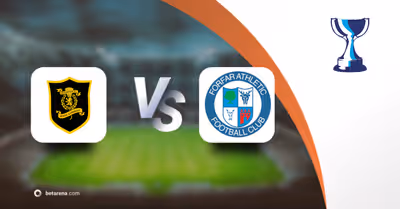preview_116927 Prediction Livingston vs Forfar Athletic 2026/2027 – Betting Tips for the League Cup on 21/07/2026