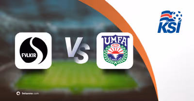 Prediction Fylkir vs Afturelding 2026 – Betting Tips for the Iceland Cup on 21/07/2026