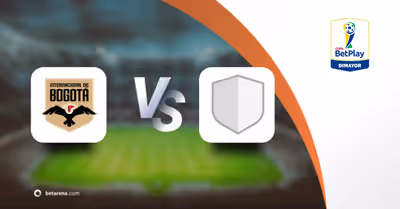 preview_116947 Pronóstico Internacional de Bogotá vs Internacional Palmira 2026 – Apuestas para el 21/07/2026 en Copa Colombia