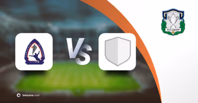 Palpite Tabasalu vs Tamper 2026/2027 – Dicas de Apostas para a Estonian Cup no dia 22/07/2026