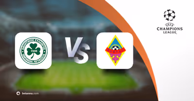Palpite Ómonia Nicósia vs Kairat 2026/2027 – Dicas de Apostas para a Champions League no dia 22/07/2026
