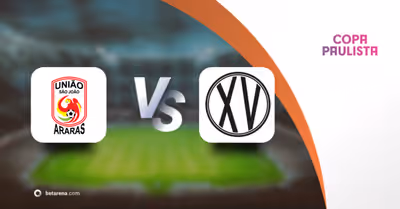 preview_117016 Palpite União São João vs XV de Piracicaba 2026 – Dicas de Apostas para a Copa Paulista no dia 22/07/2026