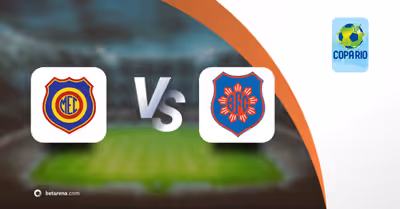Palpite Madureira vs Bonsucesso 2026 – Dicas de Apostas para a Copa Rio no dia 22/07/2026