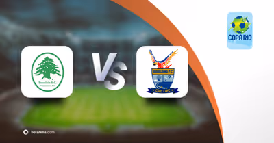 Palpite Boavista vs CEAC / Araruama 2026 – Dicas de Apostas para a Copa Rio no dia 22/07/2026