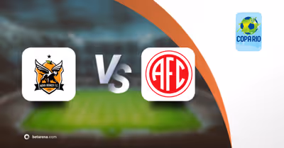 preview_117020 Palpite Nova Iguaçu vs América RJ 2026 – Dicas de Apostas para a Copa Rio no dia 22/07/2026