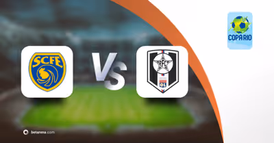 preview_117022 Palpite Sampaio Corrêa RJ vs Resende 2026 – Dicas de Apostas para a Copa Rio no dia 22/07/2026