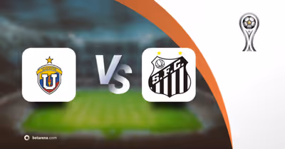 preview_117029 Palpite UCV vs Santos 2026 – Dicas de Apostas para a Copa Sudamericana no dia 22/07/2026