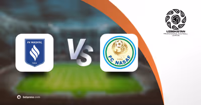 preview_117039 Prediction Mash'al vs Nasaf 2026 – Betting Tips for the Super league on 22/07/2026