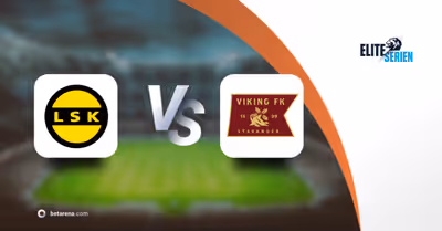 preview_117044 Prediction Lillestrøm vs Viking 2026 – Betting Tips for the Eliteserien on 22/07/2026
