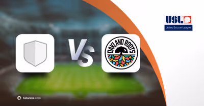Prediction Lexington vs Oakland Roots 2026 – Betting Tips for the USL Championship on 22/07/2026