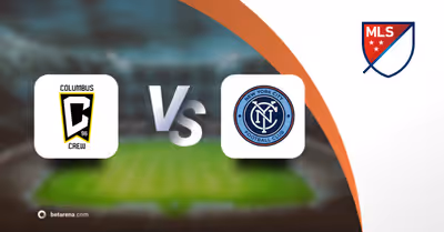 preview_117065 Prediction Columbus Crew vs New York City 2026 – Betting Tips for the Major League Soccer on 22/07/2026