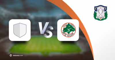 preview_117074 Pronóstico Laanemaa Haapsalu vs Elva 2026/2027 – Apuestas para el 22/07/2026 en Estonian Cup