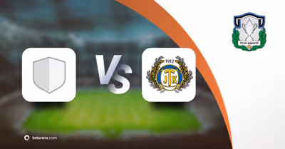 preview_117076 Pronóstico Hiiumaa vs Futuro 2026/2027 – Apuestas para el 22/07/2026 en Estonian Cup