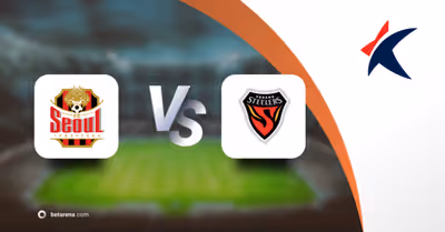 preview_117093 Pronóstico Seúl vs Acereros de Pohang 2026 – Apuestas para el 22/07/2026 en K League 1