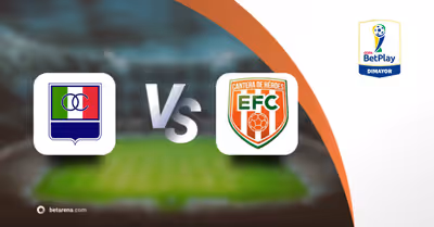 Pronóstico Once Caldas vs Envigado 2026 – Apuestas para el 22/07/2026 en Copa Colombia