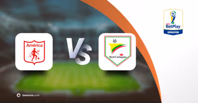 preview_117110 Pronóstico América de Cali vs Real Cartagena 2026 – Apuestas para el 22/07/2026 en Copa Colombia