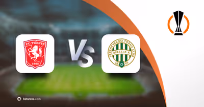preview_117165 Palpite FC Twente vs Ferencvárosi 2026/2027 – Dicas de Apostas para a Europa League no dia 23/07/2026