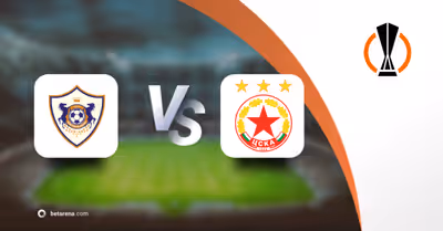 preview_117167 Palpite Qarabag vs CSKA Sófia 2026/2027 – Dicas de Apostas para a Europa League no dia 23/07/2026