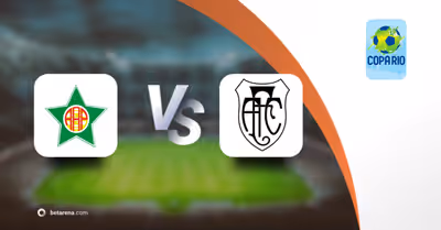 preview_117172 Palpite Portuguesa RJ vs Americano 2026 – Dicas de Apostas para a Copa Rio no dia 23/07/2026