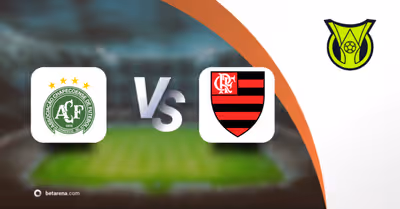 preview_117176 Palpite Chapecoense vs Flamengo 2026 – Dicas de Apostas para a Serie A no dia 23/07/2026
