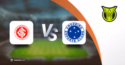 preview_117177 Palpite Internacional vs Cruzeiro 2026 – Dicas de Apostas para a Serie A no dia 23/07/2026