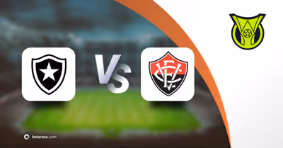 preview_117180 Palpite Botafogo vs Vitória 2026 – Dicas de Apostas para a Serie A no dia 23/07/2026