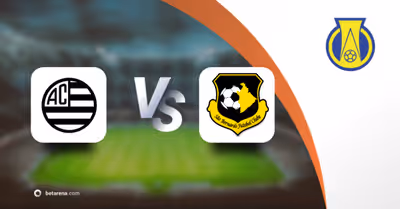 Palpite Athletic Club vs São Bernardo 2026 – Dicas de Apostas para a Serie B no dia 23/07/2026