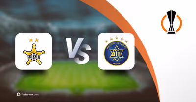 preview_117197 Prediction Sheriff vs Maccabi Tel Aviv 2026/2027 – Betting Tips for the Europa League on 23/07/2026