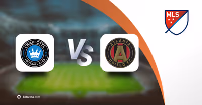 Prediction Charlotte vs Atlanta United 2026 – Betting Tips for the Major League Soccer on 23/07/2026